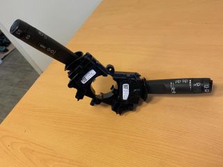 bontott OPEL INSIGNIA Komplett Kormánykapcsoló (Bajuszkapcsoló)