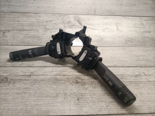 bontott OPEL INSIGNIA Komplett Kormánykapcsoló (Bajuszkapcsoló)