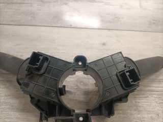 bontott OPEL INSIGNIA Komplett Kormánykapcsoló (Bajuszkapcsoló)