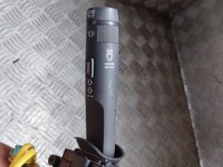 bontott OPEL INSIGNIA Komplett Kormánykapcsoló (Bajuszkapcsoló)