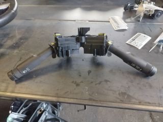 bontott OPEL INSIGNIA Komplett Kormánykapcsoló (Bajuszkapcsoló)