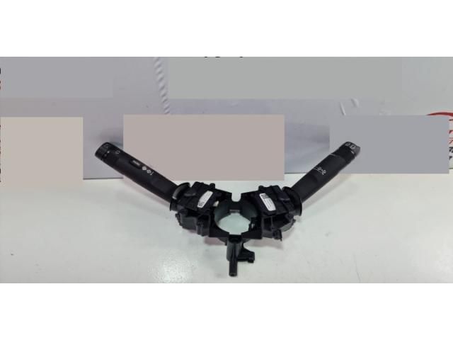 bontott OPEL INSIGNIA Komplett Kormánykapcsoló (Bajuszkapcsoló)