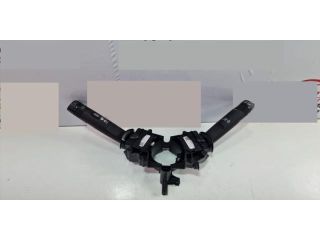 bontott OPEL INSIGNIA Komplett Kormánykapcsoló (Bajuszkapcsoló)