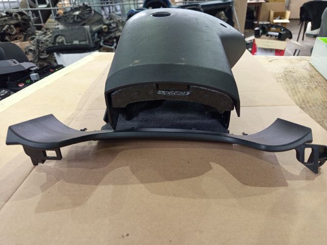 bontott OPEL INSIGNIA Komplett Kormányoszlop Burkolat