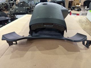 bontott OPEL INSIGNIA Komplett Kormányoszlop Burkolat