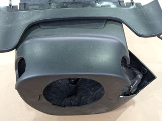 bontott OPEL INSIGNIA Komplett Kormányoszlop Burkolat