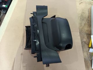 bontott OPEL INSIGNIA Komplett Kormányoszlop Burkolat