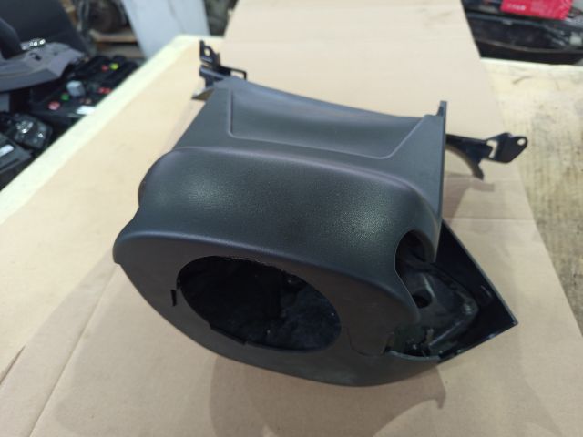 bontott OPEL INSIGNIA Komplett Kormányoszlop Burkolat