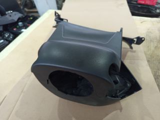 bontott OPEL INSIGNIA Komplett Kormányoszlop Burkolat