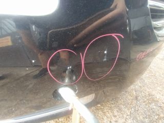 bontott OPEL INSIGNIA Komplett Kormányoszlop Burkolat