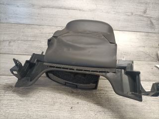 bontott OPEL INSIGNIA Komplett Kormányoszlop Burkolat