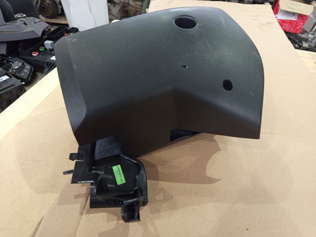 bontott OPEL INSIGNIA Komplett Kormányoszlop Burkolat