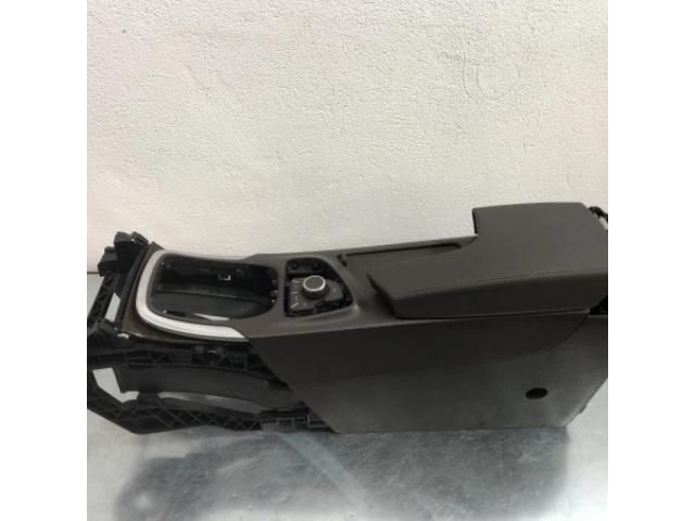 bontott OPEL INSIGNIA Könyöklő