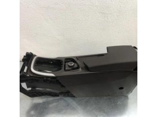 bontott OPEL INSIGNIA Könyöklő