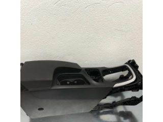 bontott OPEL INSIGNIA Könyöklő