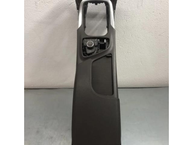 bontott OPEL INSIGNIA Könyöklő