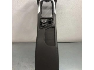 bontott OPEL INSIGNIA Könyöklő