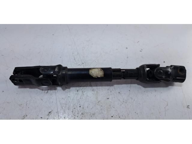 bontott OPEL INSIGNIA Kormánykardán