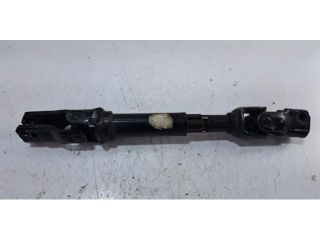 bontott OPEL INSIGNIA Kormánykardán