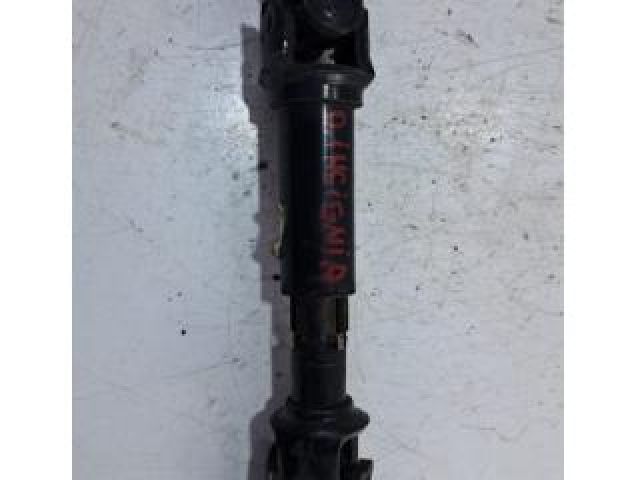 bontott OPEL INSIGNIA Kormánykardán