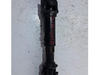 bontott OPEL INSIGNIA Kormánykardán