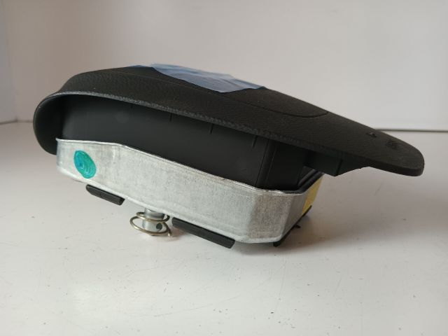 bontott OPEL INSIGNIA Kormánylégzsák