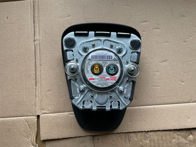 bontott OPEL INSIGNIA Kormánylégzsák