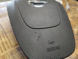 bontott OPEL INSIGNIA Kormánylégzsák