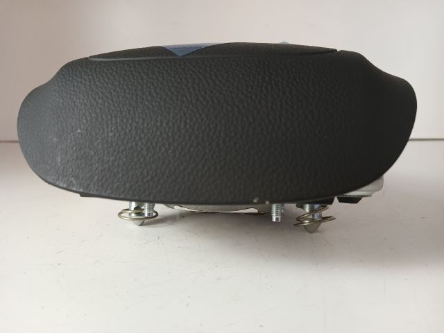 bontott OPEL INSIGNIA Kormánylégzsák