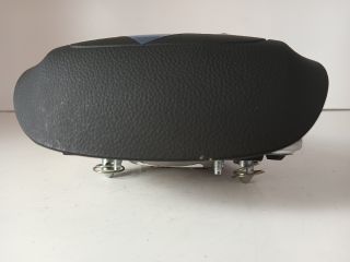 bontott OPEL INSIGNIA Kormánylégzsák