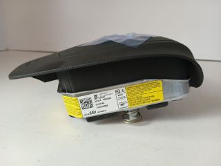 bontott OPEL INSIGNIA Kormánylégzsák