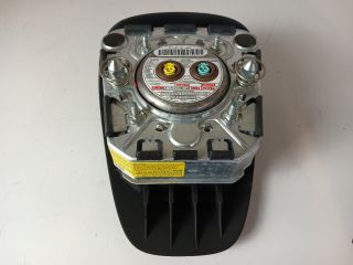 bontott OPEL INSIGNIA Kormánylégzsák