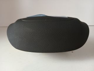 bontott OPEL INSIGNIA Kormánylégzsák