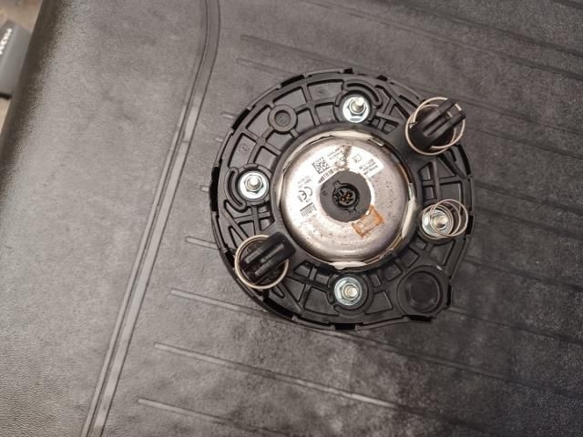 bontott OPEL INSIGNIA Kormánylégzsák