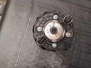 bontott OPEL INSIGNIA Kormánylégzsák