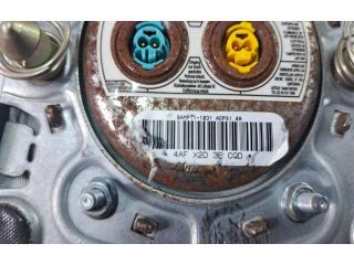 bontott OPEL INSIGNIA Kormánylégzsák