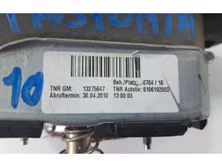 bontott OPEL INSIGNIA Kormánylégzsák