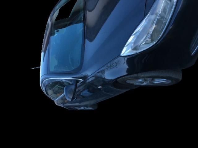 bontott OPEL INSIGNIA Kormánylégzsák