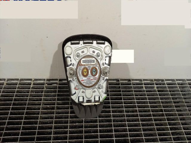 bontott OPEL INSIGNIA Kormánylégzsák