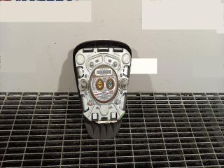 bontott OPEL INSIGNIA Kormánylégzsák