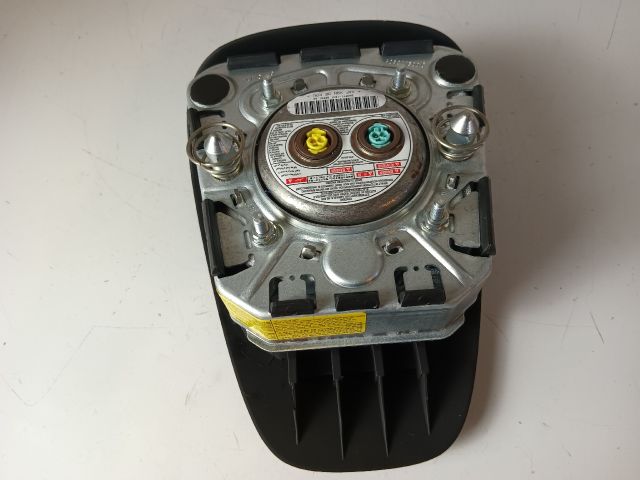 bontott OPEL INSIGNIA Kormánylégzsák