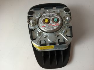 bontott OPEL INSIGNIA Kormánylégzsák