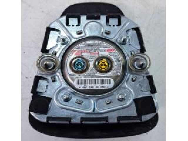 bontott OPEL INSIGNIA Kormánylégzsák