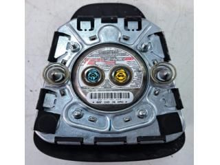 bontott OPEL INSIGNIA Kormánylégzsák