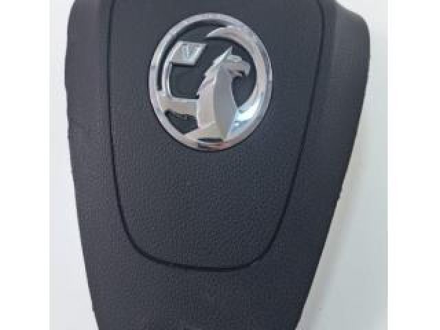 bontott OPEL INSIGNIA Kormánylégzsák