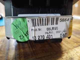 bontott OPEL INSIGNIA Kormánylégzsák