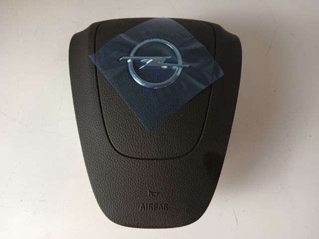 bontott OPEL INSIGNIA Kormánylégzsák