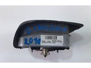 bontott OPEL INSIGNIA Kormánylégzsák