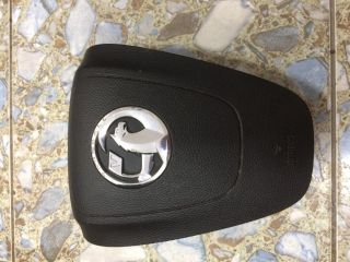 bontott OPEL INSIGNIA Kormánylégzsák