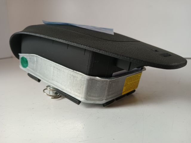 bontott OPEL INSIGNIA Kormánylégzsák